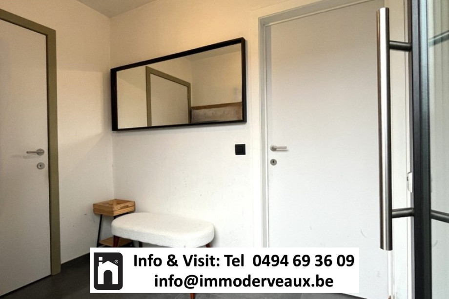 image_3_logo