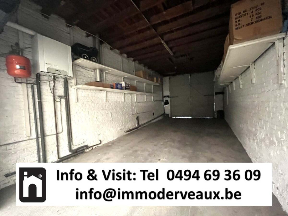 garage-2-1