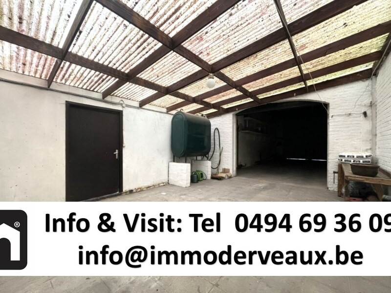 garage-4-800x600