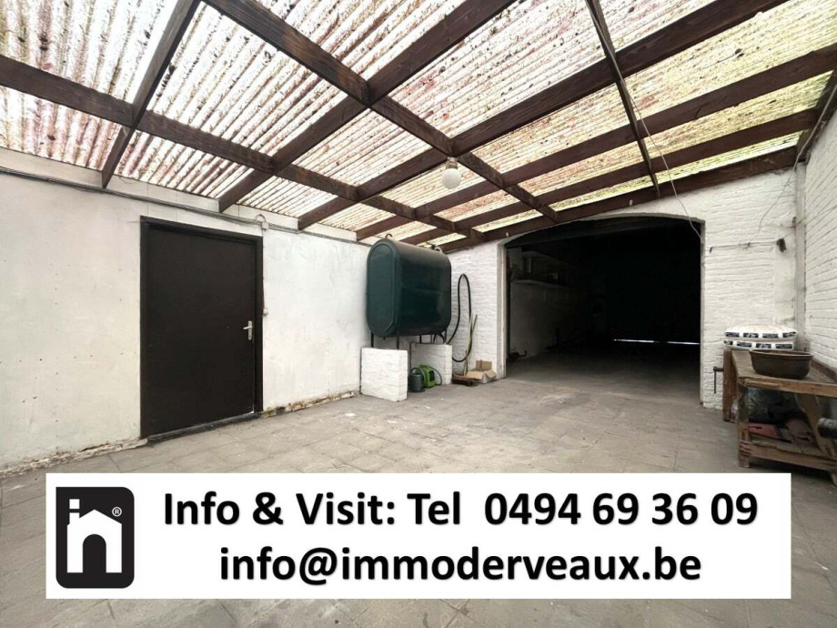 garage-4