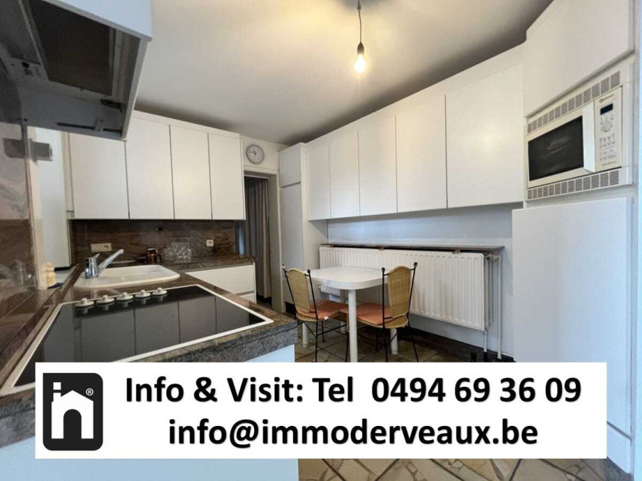keuken-1-4