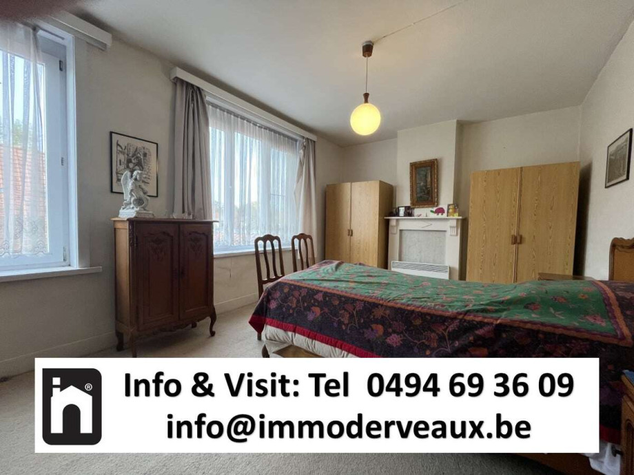 slaapkamer-2-8