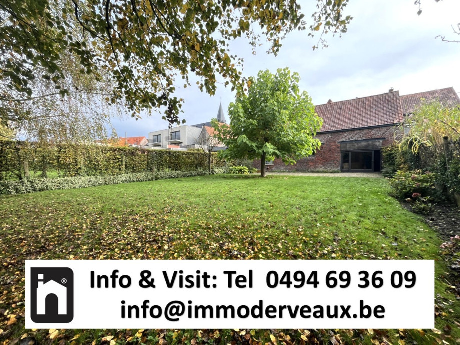 tuin-2-5