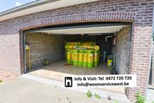 E1638224401535650002_4887LS