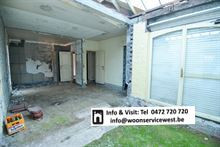 E1638224401537944678_4887GS