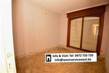 E1638224401559708953_4887JS