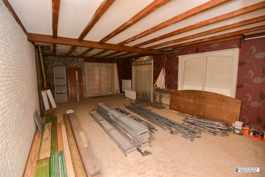 E1638224401588976679_4887DL