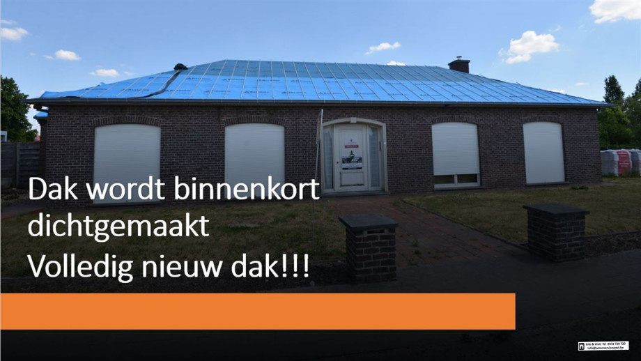 E1638224401642051047_4887CL