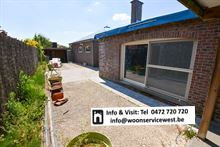 E2638224401539472907_4887NS