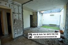 E2638224401563801560_4887FS