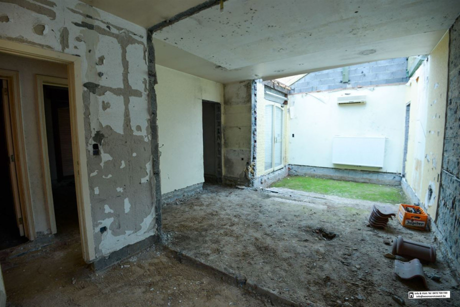 E2638224401572492574_4887FL