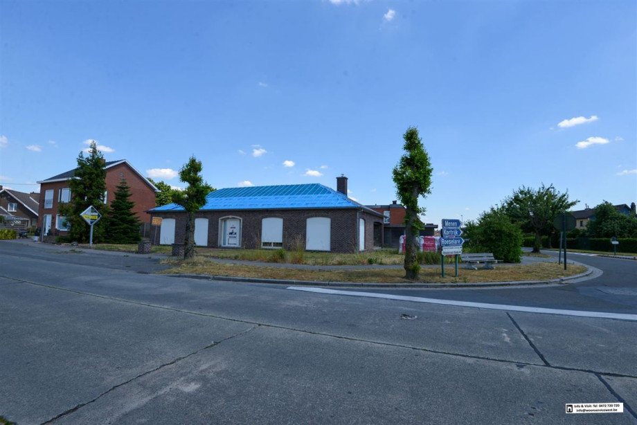 E2638224401634582203_4887AL