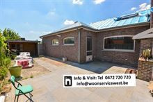 E3638224401506899311_4887MS