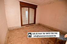 E3638224401552479190_4887IS