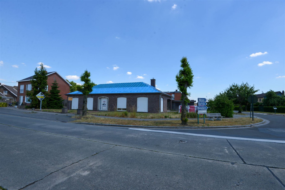 E3638224401655090364_4887AXL