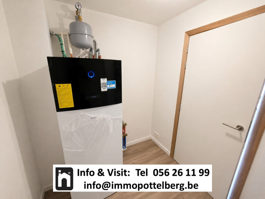 FileStore_108011177127036154146104255239101174126196064036_logo