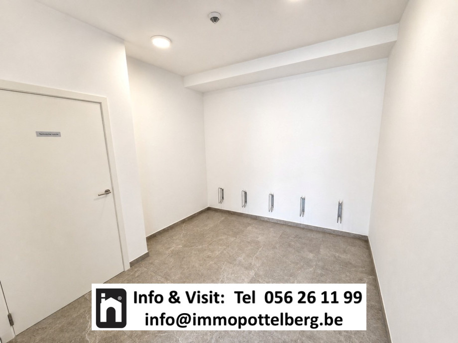 FileStore_147218005017035036152098176093035089150013218153_logo