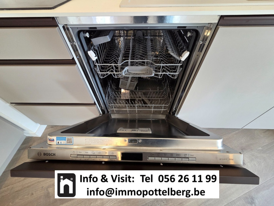 FileStore_174149183043222153130205089219034038028211115074_logo