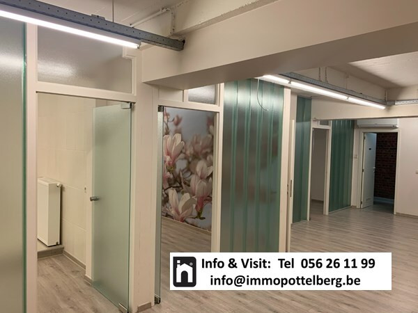 1030165361
