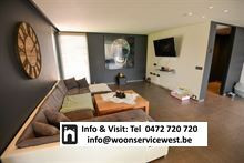E2638537199022567063_5282DS