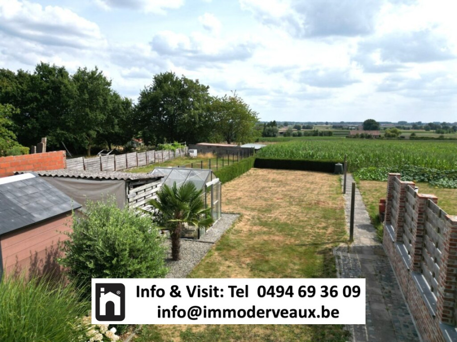image_21_logo