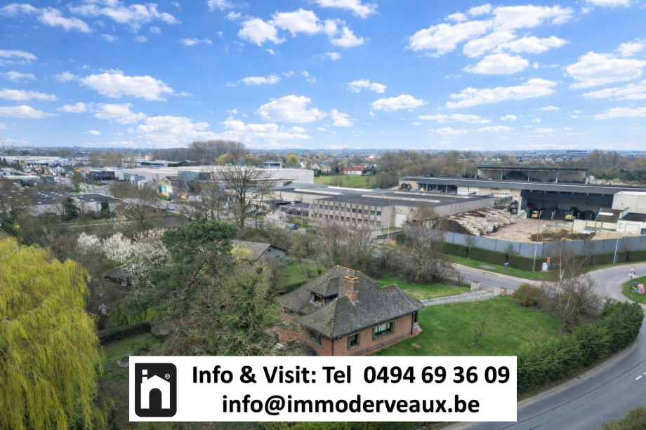 image_4_logo