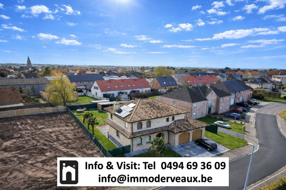 image_3_logo