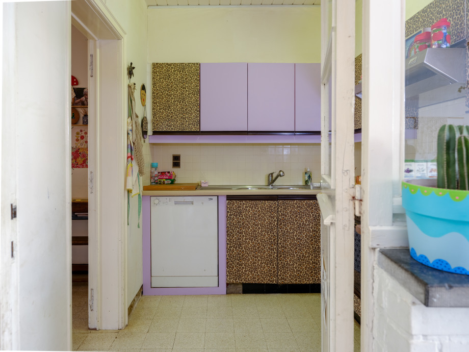 S_W_Hulste_Kuurnsesteenweg_26-10