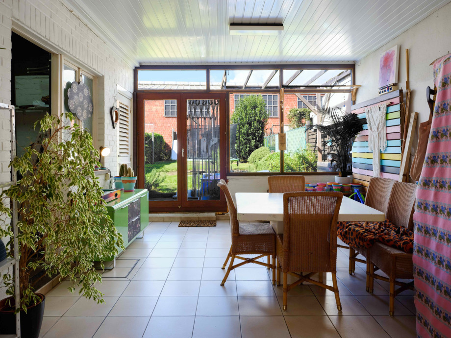 S_W_Hulste_Kuurnsesteenweg_26-11