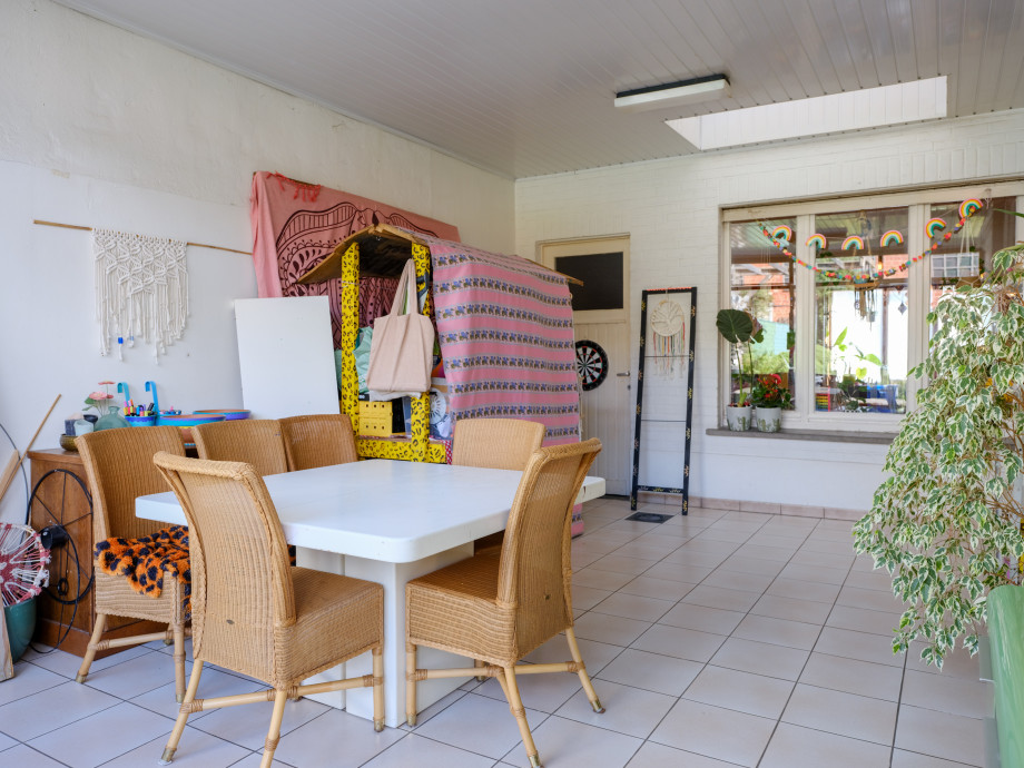 S_W_Hulste_Kuurnsesteenweg_26-12