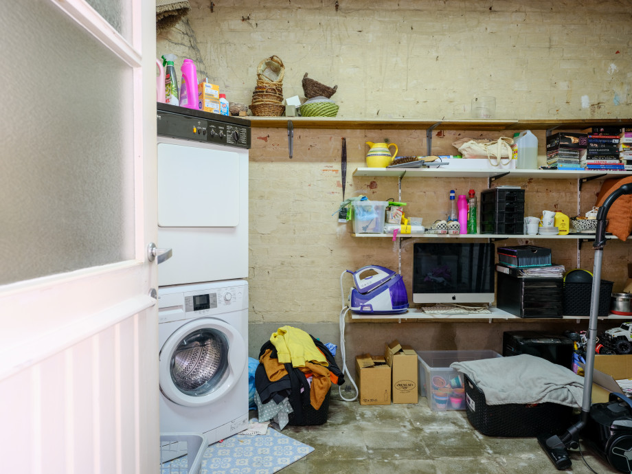 S_W_Hulste_Kuurnsesteenweg_26-14