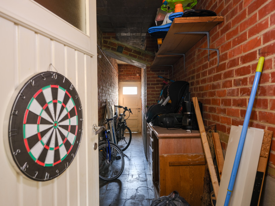 S_W_Hulste_Kuurnsesteenweg_26-15