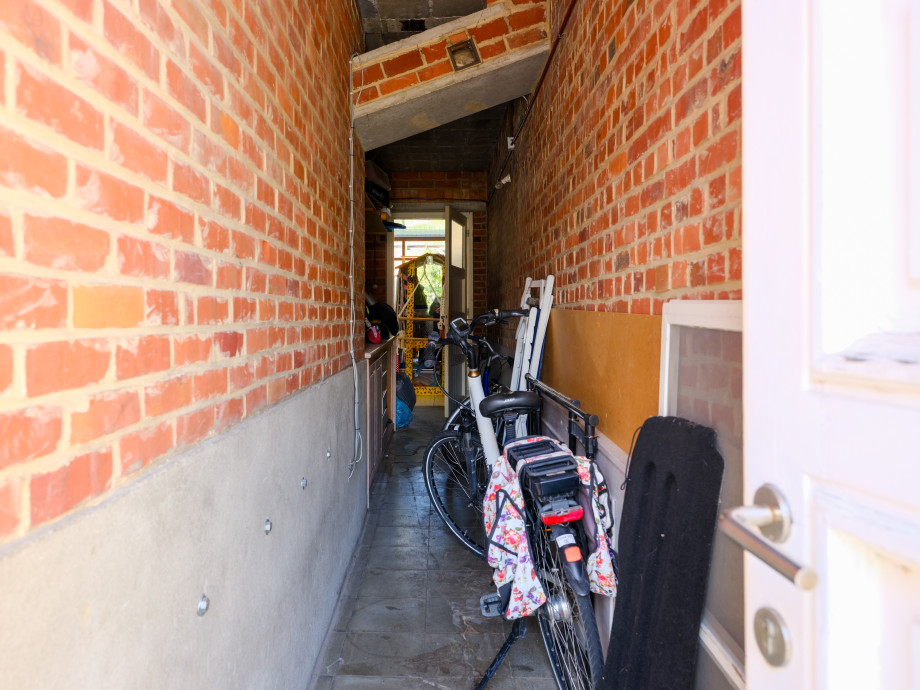 S_W_Hulste_Kuurnsesteenweg_26-16