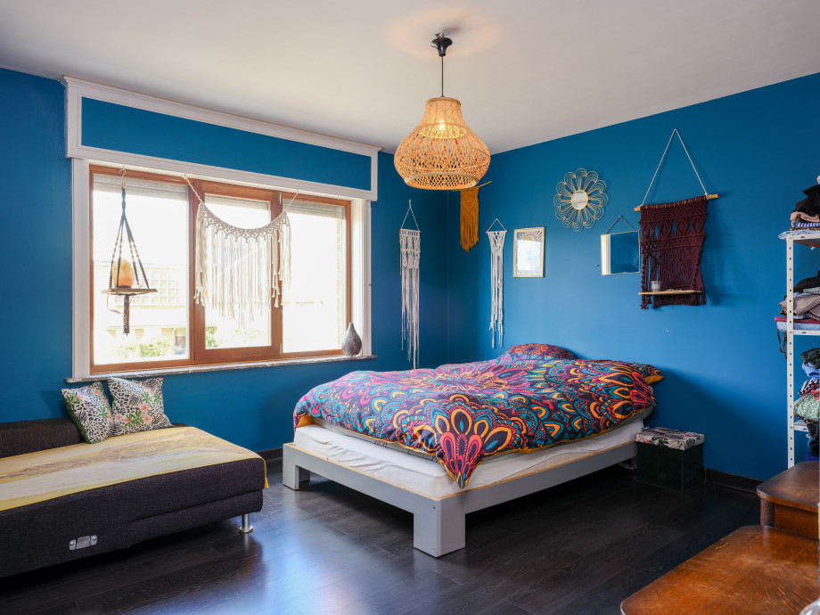 S_W_Hulste_Kuurnsesteenweg_26-17