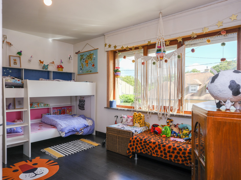 S_W_Hulste_Kuurnsesteenweg_26-18