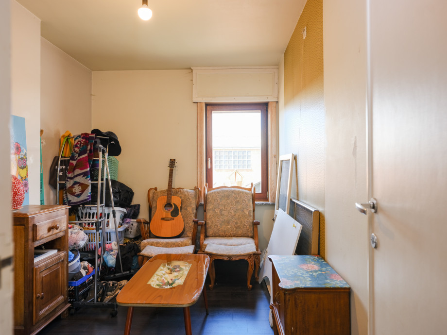 S_W_Hulste_Kuurnsesteenweg_26-19