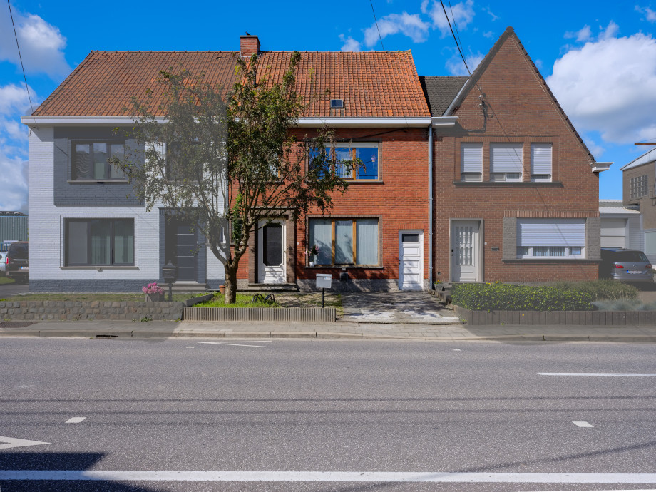 S_W_Hulste_Kuurnsesteenweg_26-1