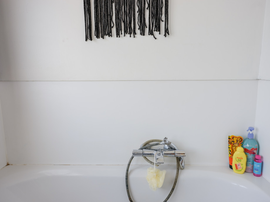 S_W_Hulste_Kuurnsesteenweg_26-20