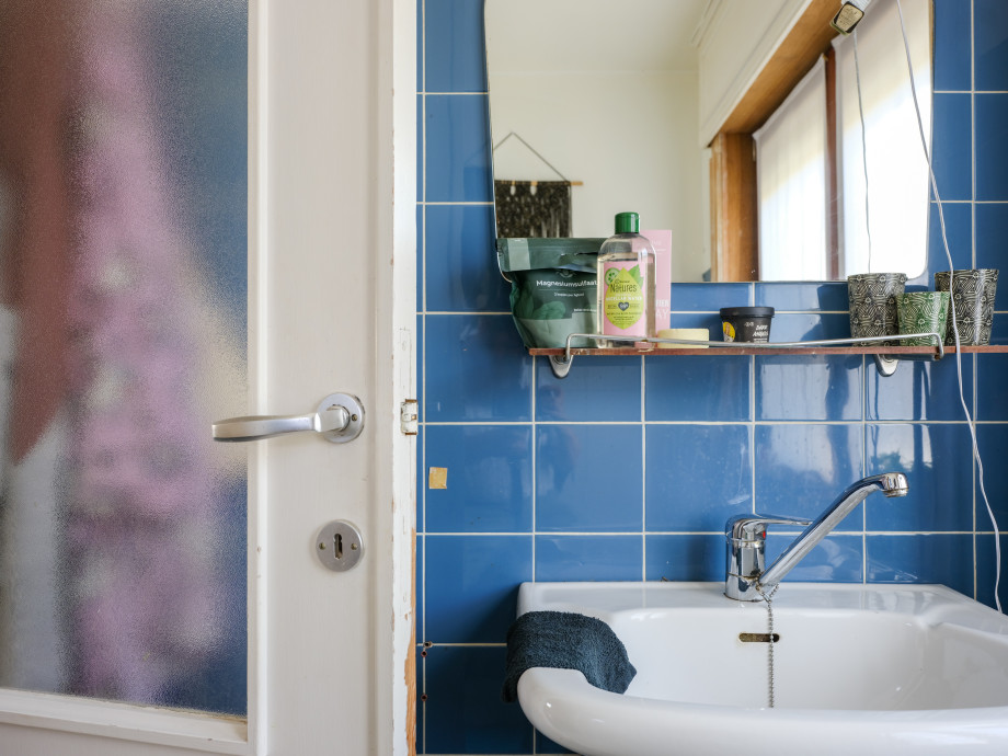 S_W_Hulste_Kuurnsesteenweg_26-21