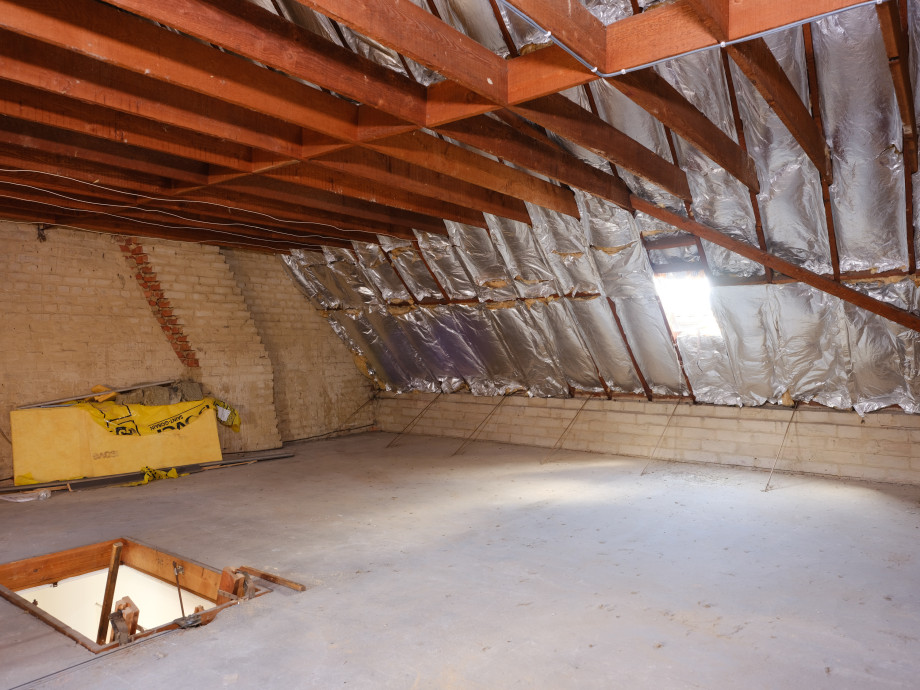 S_W_Hulste_Kuurnsesteenweg_26-22