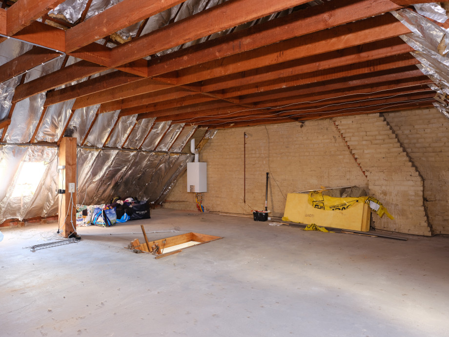 S_W_Hulste_Kuurnsesteenweg_26-23