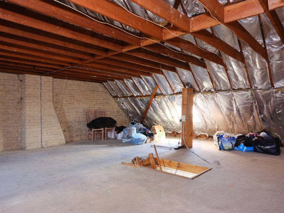 S_W_Hulste_Kuurnsesteenweg_26-24