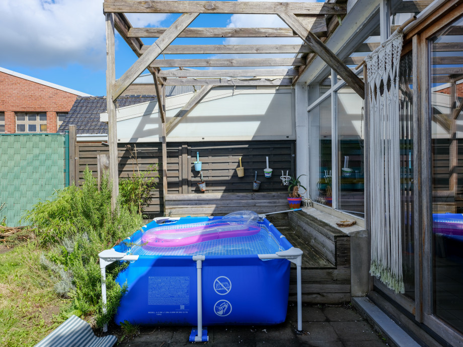 S_W_Hulste_Kuurnsesteenweg_26-26