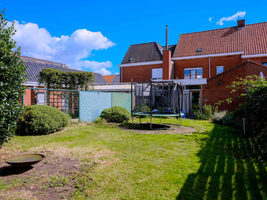 S_W_Hulste_Kuurnsesteenweg_26-27