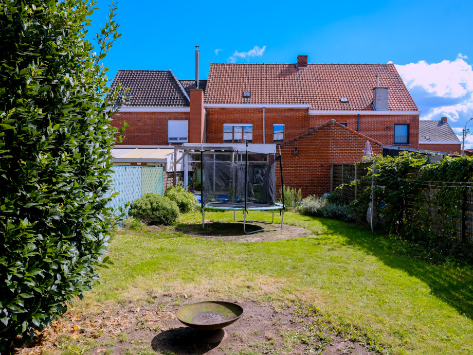 S_W_Hulste_Kuurnsesteenweg_26-28