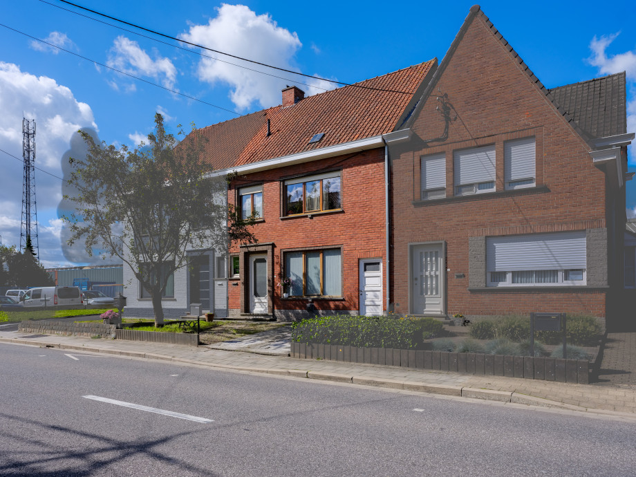 S_W_Hulste_Kuurnsesteenweg_26-2
