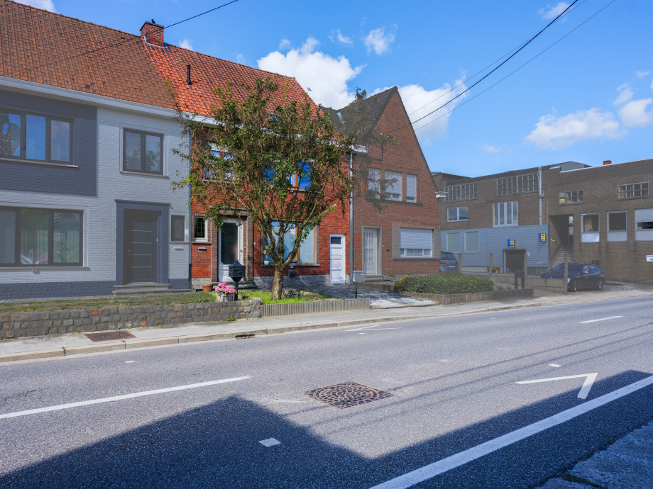 S_W_Hulste_Kuurnsesteenweg_26-3