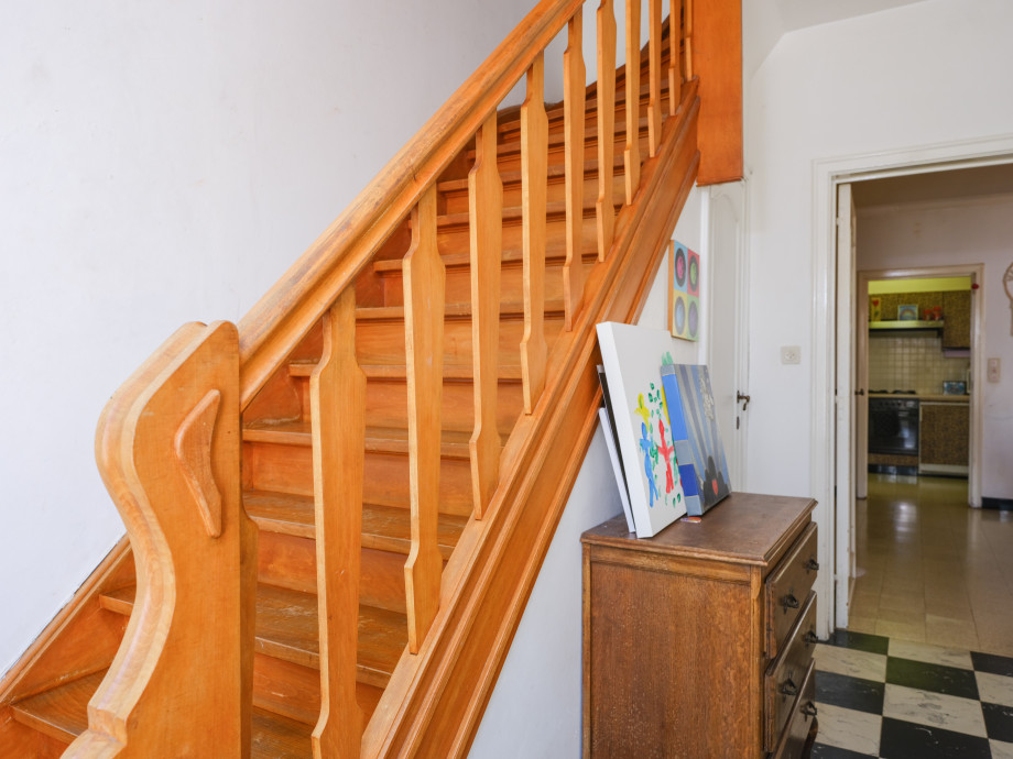 S_W_Hulste_Kuurnsesteenweg_26-4