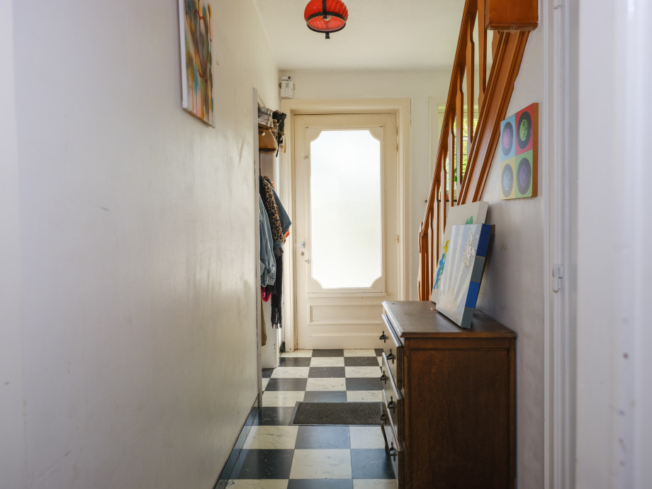 S_W_Hulste_Kuurnsesteenweg_26-5