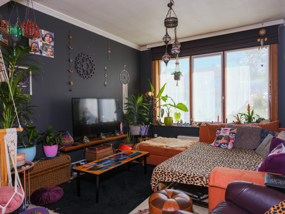 S_W_Hulste_Kuurnsesteenweg_26-6